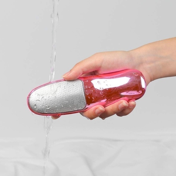 FERYES Foot File Callus Remover - Picture 9 of 11